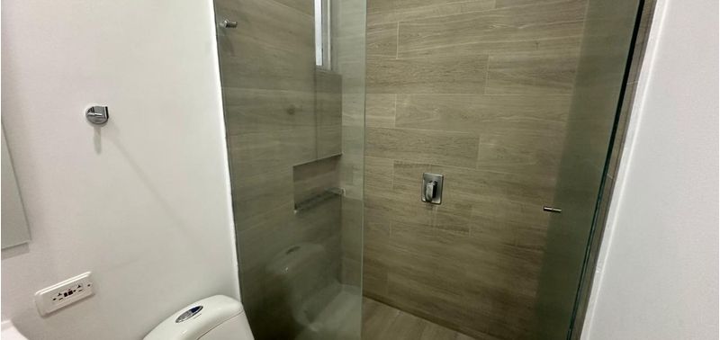 Apartamento en Venta en Santa Marta, Santa Marta (Distrito Turistico Cultural E Historico)-14