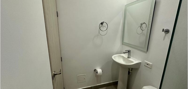 Apartamento en Venta en Santa Marta, Santa Marta (Distrito Turistico Cultural E Historico)-15