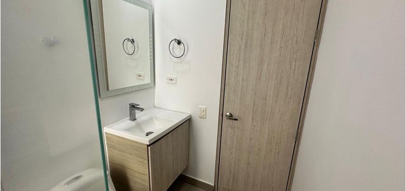 Apartamento en Venta en Santa Marta, Santa Marta (Distrito Turistico Cultural E Historico)-16