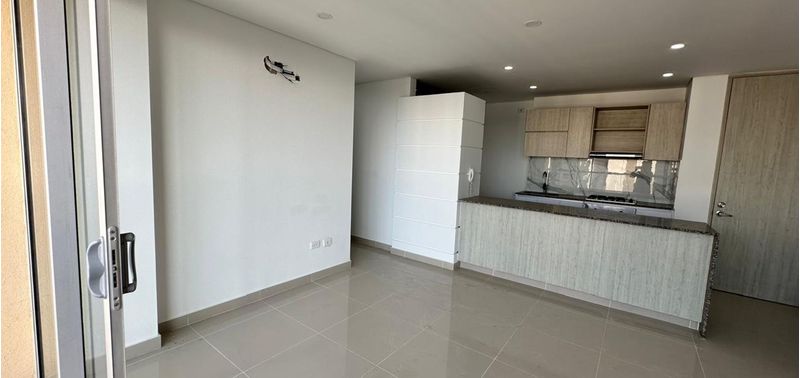 Apartamento en Venta en Santa Marta, Santa Marta (Distrito Turistico Cultural E Historico)-19