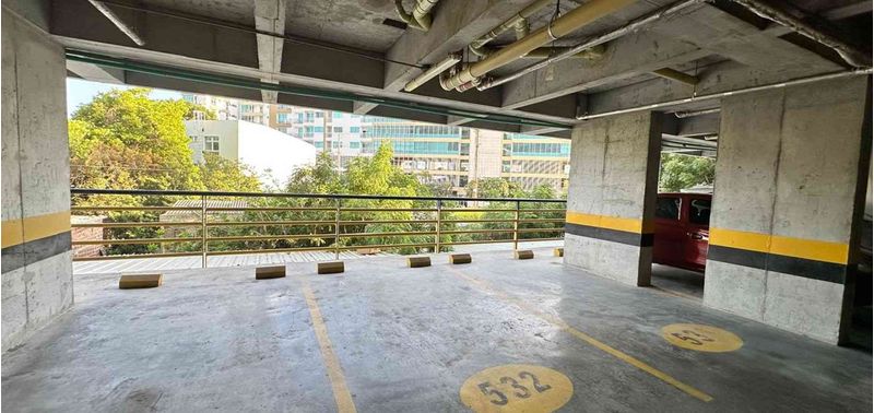 Apartamento en Venta en Santa Marta, Santa Marta (Distrito Turistico Cultural E Historico)-23