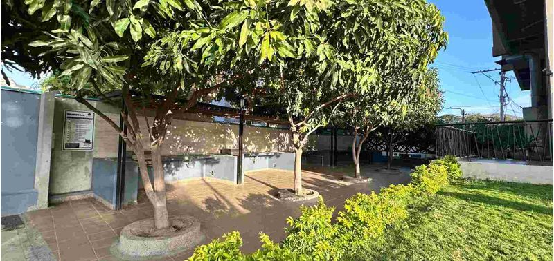 Apartamento en Venta en Santa Marta, Santa Marta (Distrito Turistico Cultural E Historico)-30
