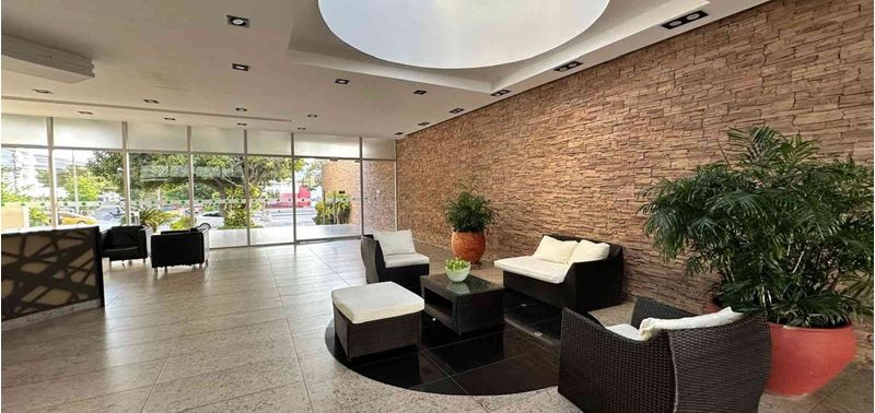 Apartamento en Venta en Santa Marta, Santa Marta (Distrito Turistico Cultural E Historico)-32