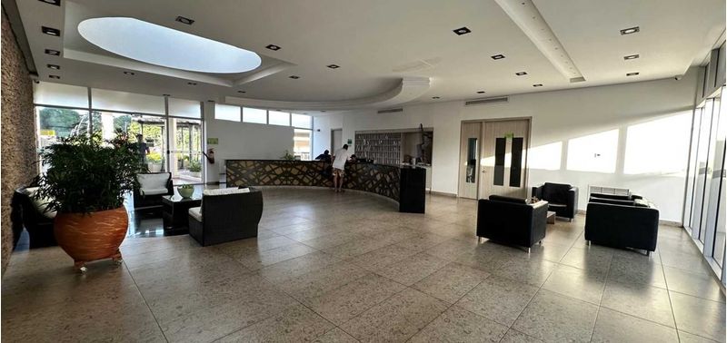Apartamento en Venta en Santa Marta, Santa Marta (Distrito Turistico Cultural E Historico)-33