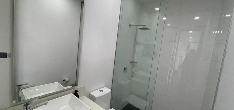 Apartamento en Venta en Medellín, El Poblado-3
