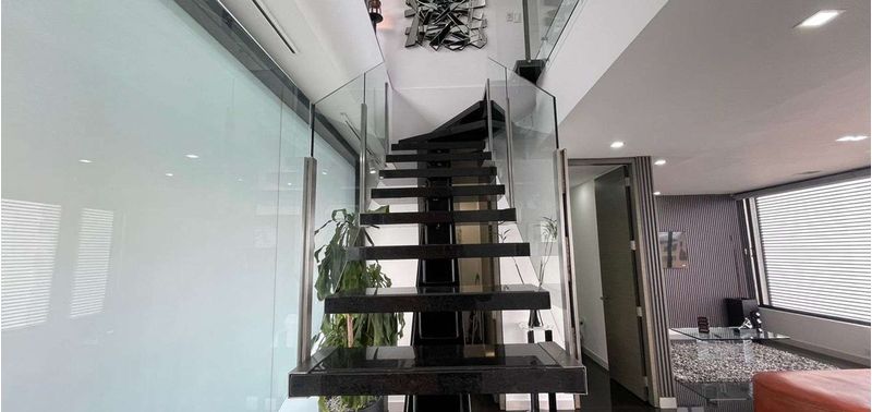 Apartamento en Venta en Medellín, El Poblado-4