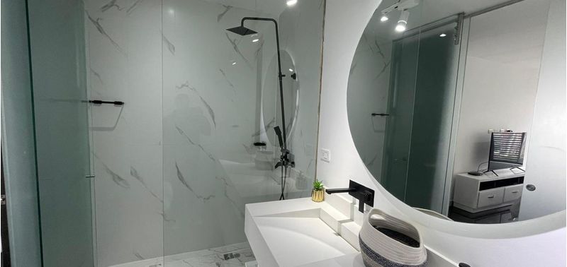 Apartamento en Venta en Medellín, El Poblado-8