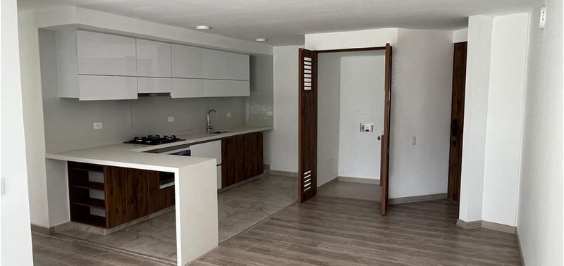 Apartamento en Venta en Bogotá, D.C., Cajicá