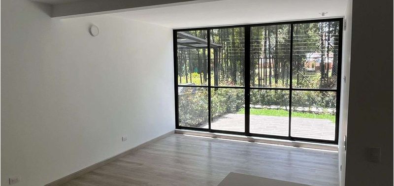 Apartamento en Venta en Bogotá, D.C., Cajicá-0