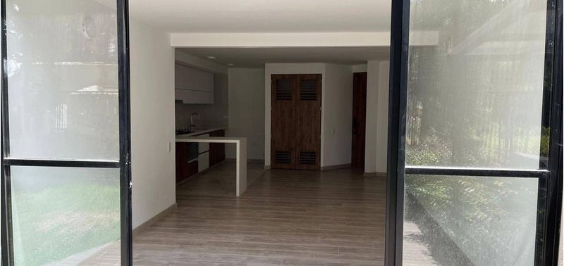 Apartamento en Venta en Bogotá, D.C., Cajicá-1