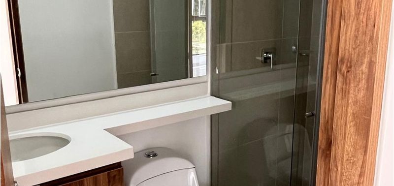 Apartamento en Venta en Bogotá, D.C., Cajicá-2