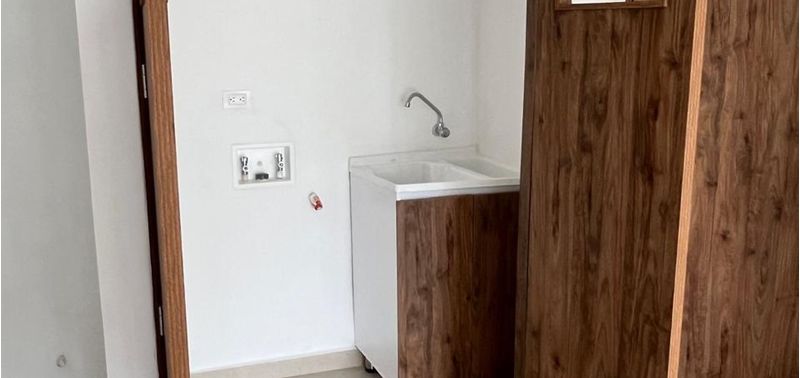 Apartamento en Venta en Bogotá, D.C., Cajicá-4