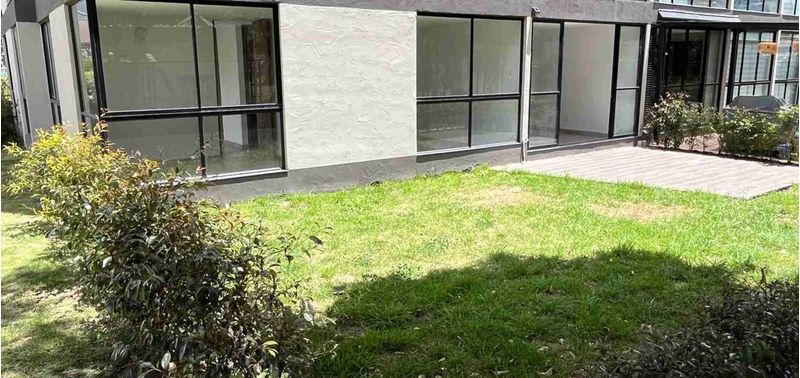 Apartamento en Venta en Bogotá, D.C., Cajicá-5