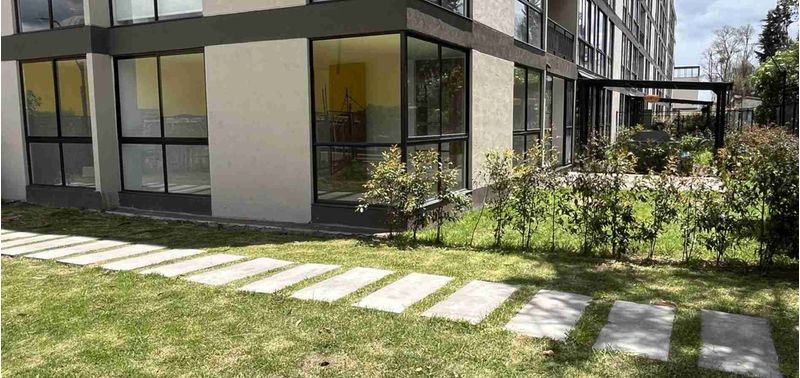 Apartamento en Venta en Bogotá, D.C., Cajicá-6