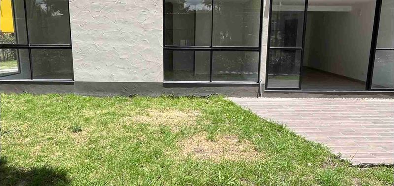 Apartamento en Venta en Bogotá, D.C., Cajicá-7