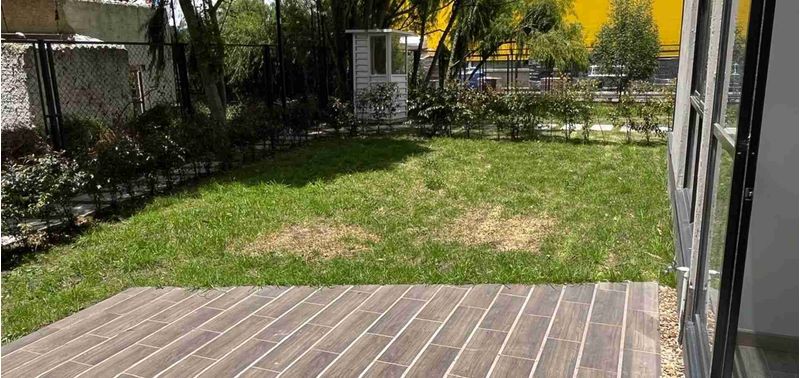 Apartamento en Venta en Bogotá, D.C., Cajicá-8