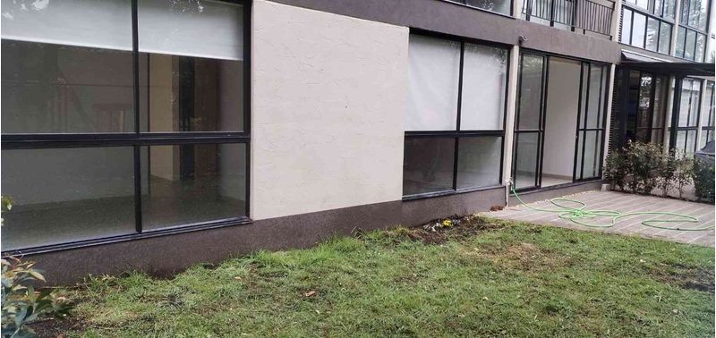 Apartamento en Venta en Bogotá, D.C., Cajicá-9