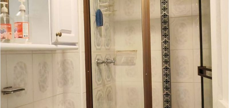 Apartamento en Venta en Bogotá, D.C., San Cipriano-6