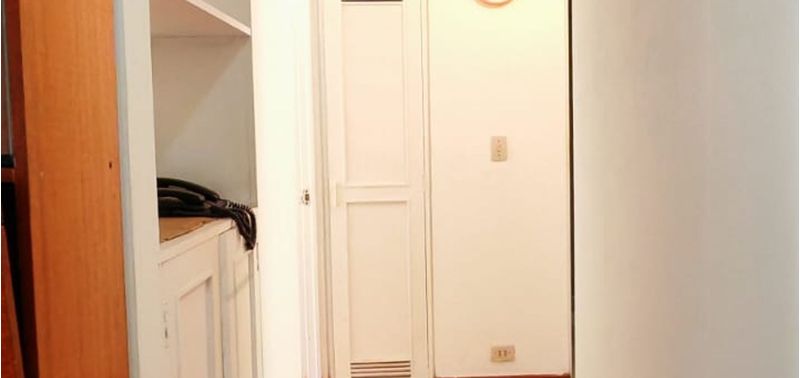 Apartamento en Venta en Bogotá, D.C., San Cipriano-7