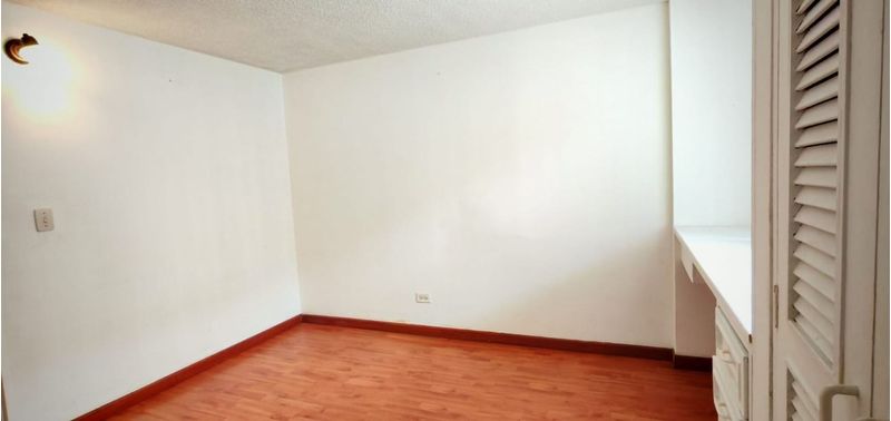 Apartamento en Venta en Bogotá, D.C., San Cipriano-9
