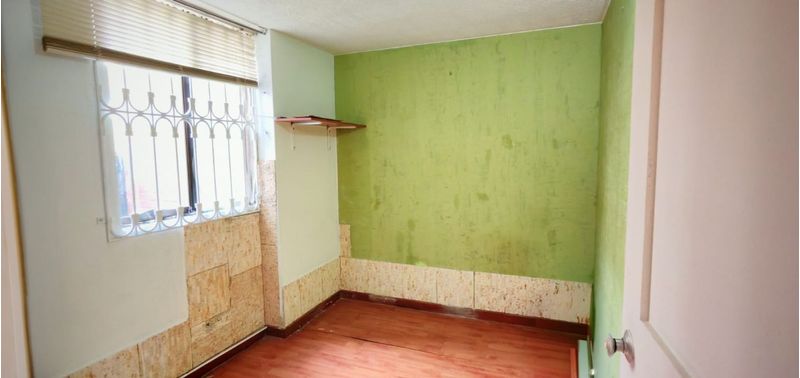 Apartamento en Venta en Bogotá, D.C., San Cipriano-10