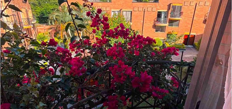 Casa en Venta en Medellín, Belén La Mota-5