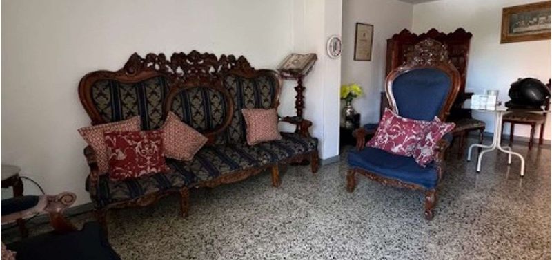 Apartamento en Venta en Medellín, Simón Bolívar
