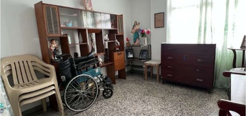 Apartamento en Venta en Medellín, Simón Bolívar-0