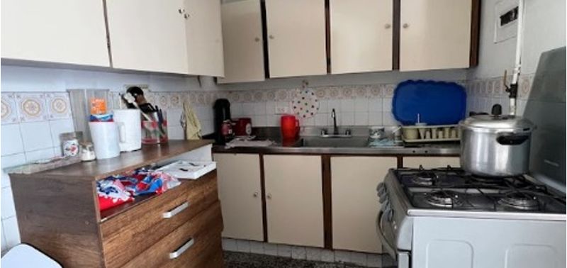 Apartamento en Venta en Medellín, Simón Bolívar-1
