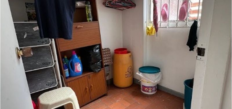 Apartamento en Venta en Medellín, Simón Bolívar-4