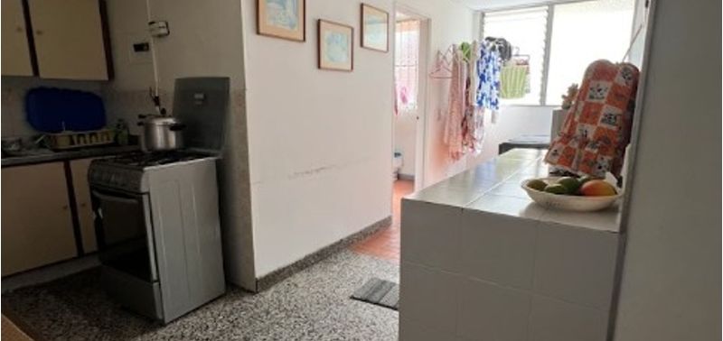 Apartamento en Venta en Medellín, Simón Bolívar-6