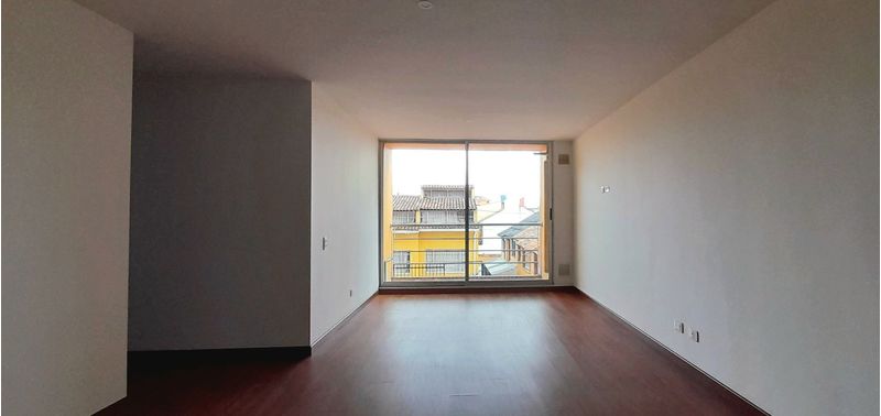 Apartamento en Venta en Chía, Chía