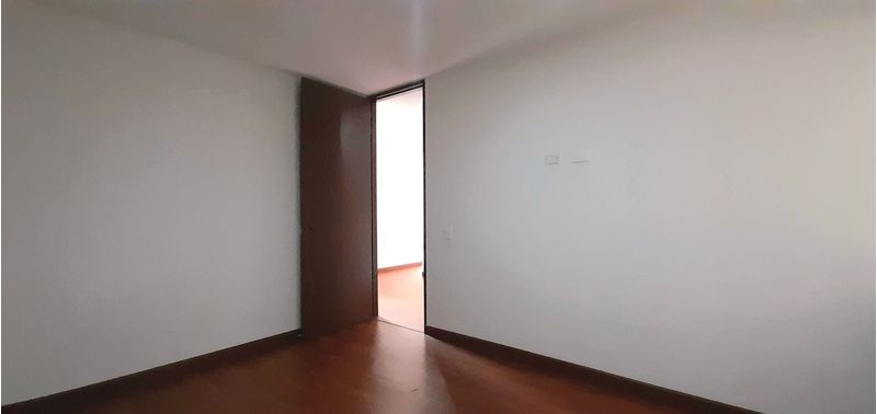 Apartamento en Venta en Chía, Chía-0