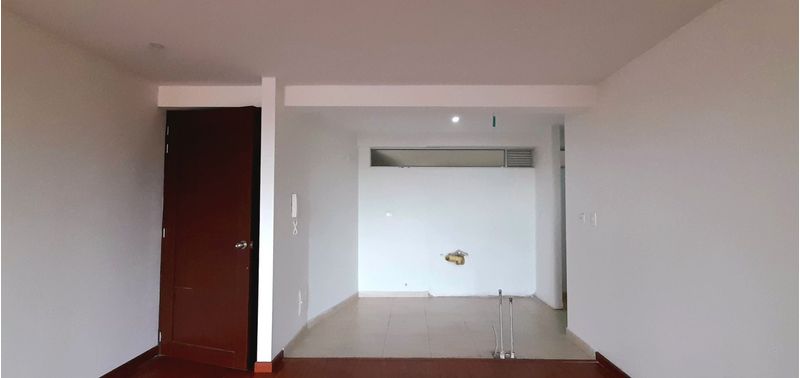 Apartamento en Venta en Chía, Chía-1