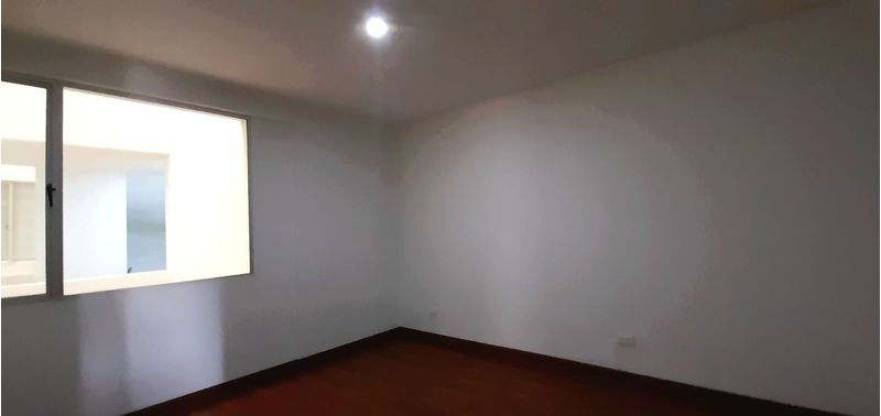 Apartamento en Venta en Chía, Chía-2
