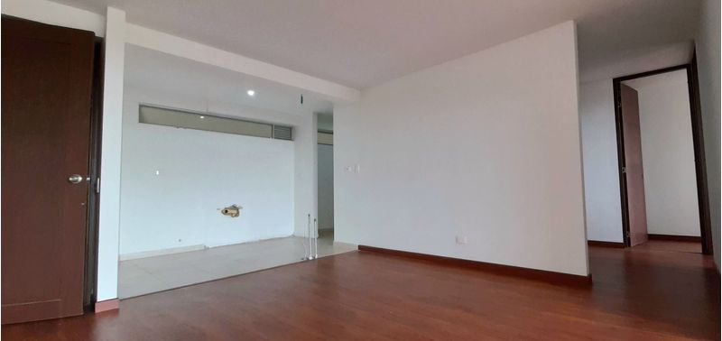 Apartamento en Venta en Chía, Chía-3