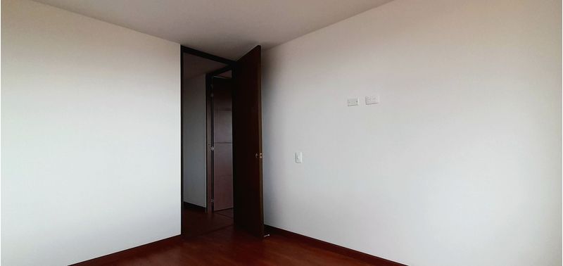 Apartamento en Venta en Chía, Chía-4