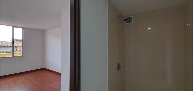 Apartamento en Venta en Chía, Chía-5