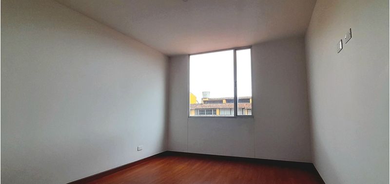Apartamento en Venta en Chía, Chía-6