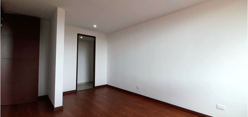 Apartamento en Venta en Chía, Chía-7