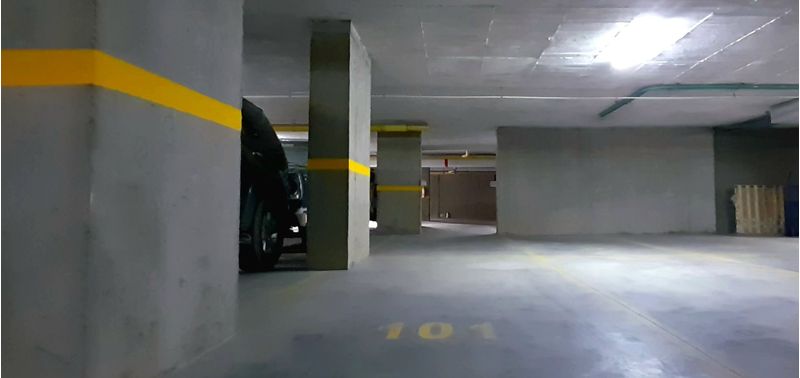 Apartamento en Venta en Chía, Chía-10