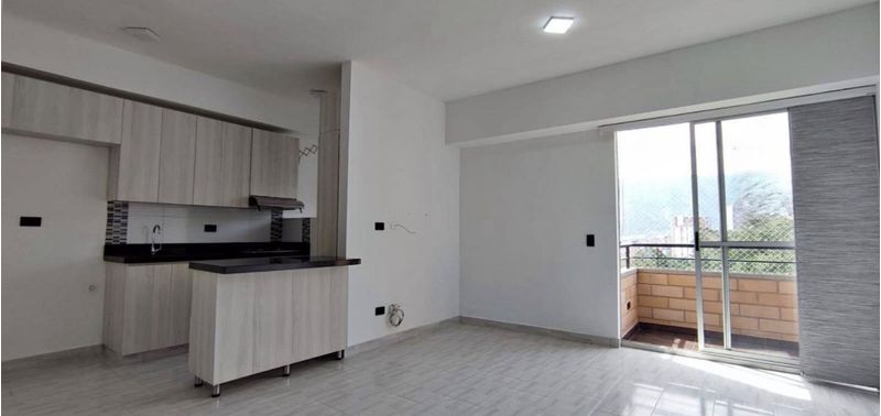Apartamento en Venta en Bello, Bello