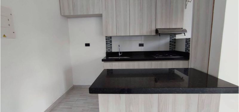 Apartamento en Venta en Bello, Bello-0