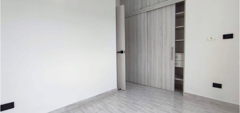 Apartamento en Venta en Bello, Bello-1