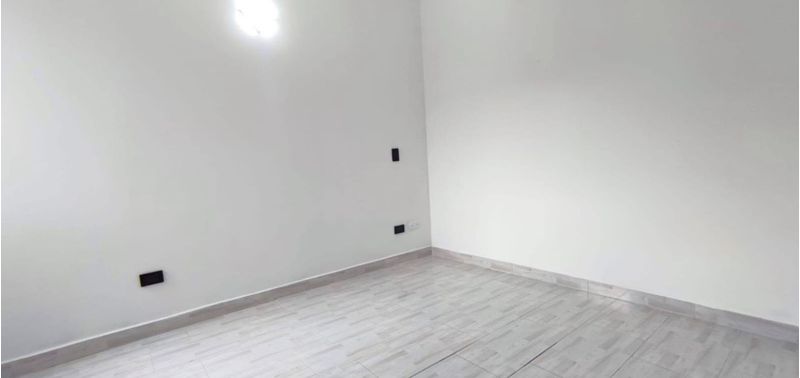 Apartamento en Venta en Bello, Bello-3