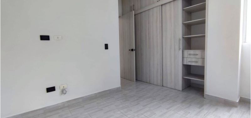 Apartamento en Venta en Bello, Bello-5