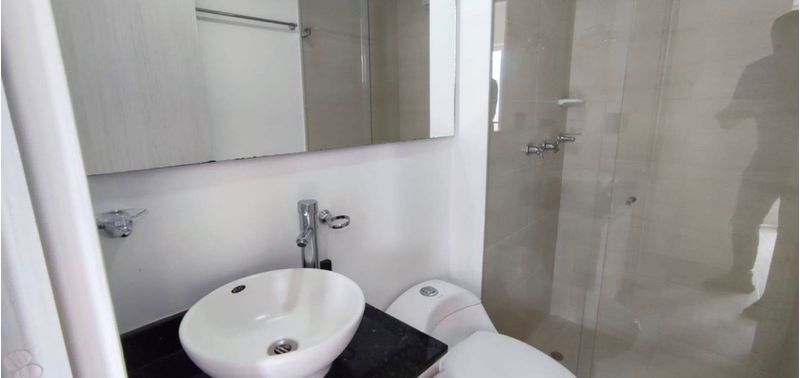 Apartamento en Venta en Bello, Bello-6