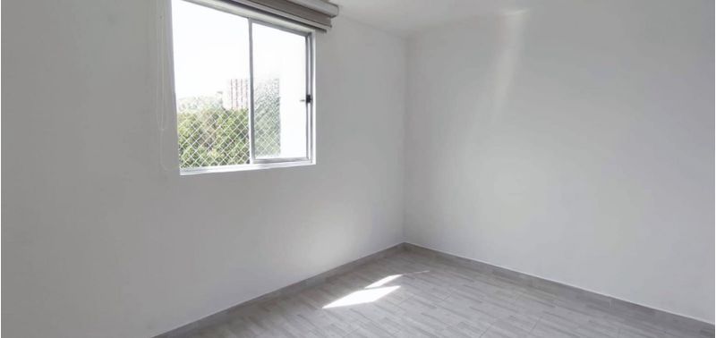 Apartamento en Venta en Bello, Bello-8