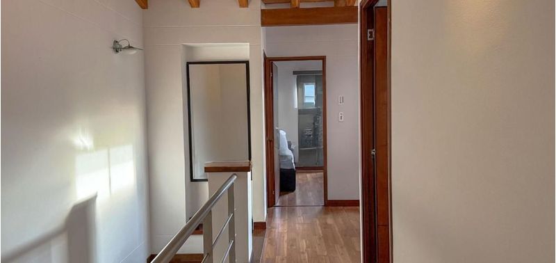 Casa en Venta en Envigado, Zuñiga-3