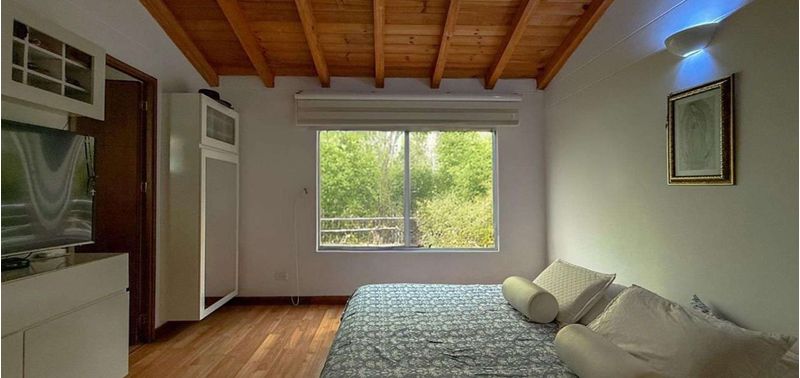 Casa en Venta en Envigado, Zuñiga-4